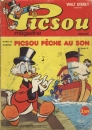 Picsou Magazine n 41