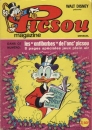 Picsou Magazine n 42
