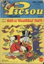 Picsou Magazine n 44