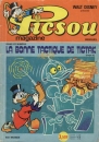 Picsou Magazine n 46