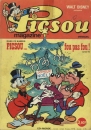 Picsou Magazine n 47