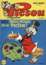Picsou Magazine n 48