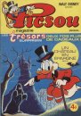 Picsou Magazine n 71