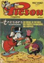 Picsou Magazine n 73