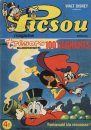 Picsou Magazine n 75