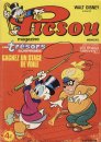 Picsou Magazine n 76