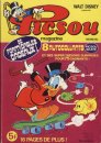 Picsou Magazine n 78