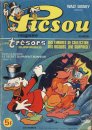 Picsou Magazine n 79