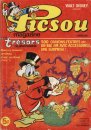 Picsou Magazine n 80