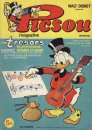 Picsou Magazine n 81