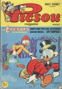 Picsou Magazine n 83