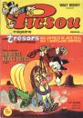Picsou Magazine n 84