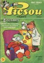 Picsou Magazine n 86