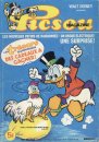 Picsou Magazine n 87