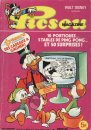 Picsou Magazine n 88