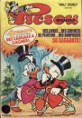 Picsou Magazine n 94