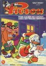 Picsou Magazine n 95