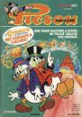 Picsou Magazine n 97