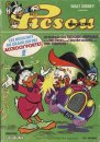 Picsou Magazine n 98