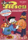 Picsou Magazine n 99
